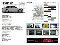 Lexus GS2 Colors-lexus-color-chart.jpg
