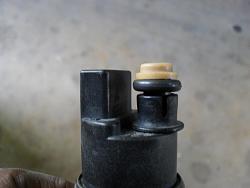 Fuel filter help, yeas I have searched!-flat-down.jpg