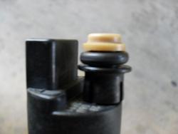 Fuel filter help, yeas I have searched!-flat-up.jpg