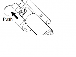 Fuel filter help, yeas I have searched!-manual-pic.png