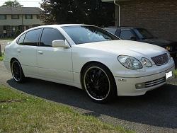 All pearl white/crystal white GS owners, post here......-sa400219.jpg