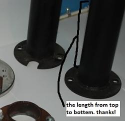 PLEASE HELP! Air Ride Question-rear-bracket.jpg