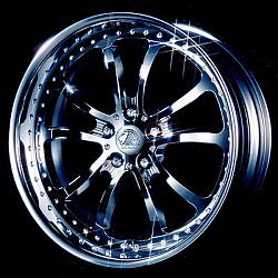 The True Bling Bling Rims!!!!!!-lowenhart_bs5_sc_wheel_2.jpg