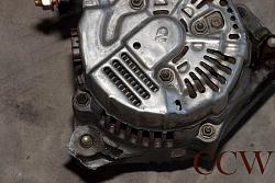 alternator broke of engine block!-img_5079.jpg
