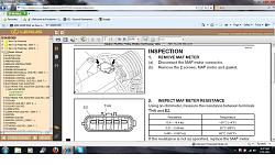 2000 GS300 MAF air flow check-a.jpg