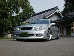 AutoCouture v2 kit for the JZS-16x Aristo (that's a GS300/400/430 in JDM Lingo!)-aristobenzo.jpg