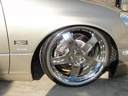 Air Suspension Setups - Post Your Pics &amp; Specs-pictures-ending-of-july-10-2011-206.jpg