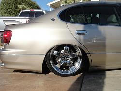 Air Suspension Setups - Post Your Pics &amp; Specs-pictures-ending-of-july-10-2011-210.jpg