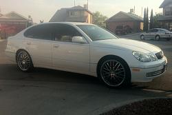 All pearl white/crystal white GS owners, post here......-new-file-095.jpg