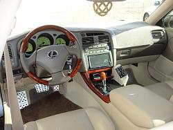 Official Show your Interior Thread-pictures-ending-of-july-10-2011-218.jpg