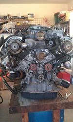 complete 1uzfe gs400 engine removal/timing belt/starter rebuild/reintall-imag0172.jpg