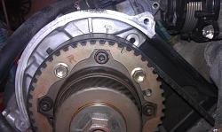 complete 1uzfe gs400 engine removal/timing belt/starter rebuild/reintall-imag0173.jpg