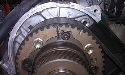 complete 1uzfe gs400 engine removal/timing belt/starter rebuild/reintall-imag0177.jpg
