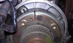 complete 1uzfe gs400 engine removal/timing belt/starter rebuild/reintall-imag0178.jpg