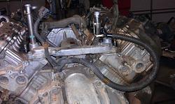 complete 1uzfe gs400 engine removal/timing belt/starter rebuild/reintall-imag0200.jpg