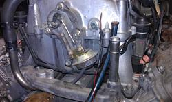 complete 1uzfe gs400 engine removal/timing belt/starter rebuild/reintall-imag0201.jpg