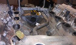 complete 1uzfe gs400 engine removal/timing belt/starter rebuild/reintall-imag0207.jpg