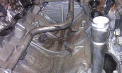 complete 1uzfe gs400 engine removal/timing belt/starter rebuild/reintall-imag0208.jpg