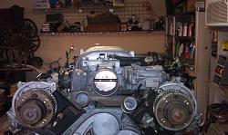 complete 1uzfe gs400 engine removal/timing belt/starter rebuild/reintall-imag0211.jpg