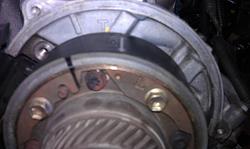 complete 1uzfe gs400 engine removal/timing belt/starter rebuild/reintall-imag0213.jpg