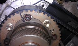 complete 1uzfe gs400 engine removal/timing belt/starter rebuild/reintall-imag0214.jpg