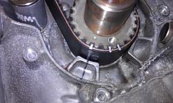 complete 1uzfe gs400 engine removal/timing belt/starter rebuild/reintall-imag0215.jpg