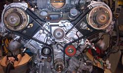 complete 1uzfe gs400 engine removal/timing belt/starter rebuild/reintall-imag0216.jpg