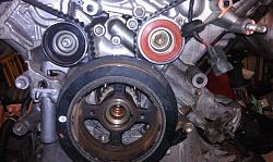 complete 1uzfe gs400 engine removal/timing belt/starter rebuild/reintall-imag0217.jpg