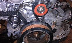 complete 1uzfe gs400 engine removal/timing belt/starter rebuild/reintall-imag0218.jpg