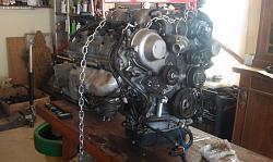 complete 1uzfe gs400 engine removal/timing belt/starter rebuild/reintall-imag0225.jpg