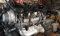 complete 1uzfe gs400 engine removal/timing belt/starter rebuild/reintall-imag0227.jpg