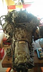 complete 1uzfe gs400 engine removal/timing belt/starter rebuild/reintall-imag0228.jpg