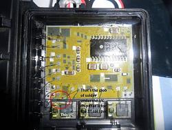 my GS300 Won't keep spark on wire #1, need help anyone please!-ignitor-jpeg.jpg
