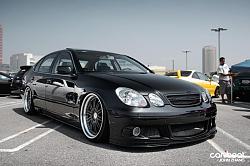 VIP Styled 2GS Thread-gs400-2.jpg