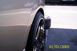 opinions on my 20X11 fitment...pics inside-000_0024.jpg