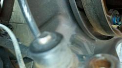 Tone Ring worn in left rear on 02 GS300-2011-08-12_19-17-26_954.jpg