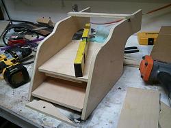 DIY rear wood table, yay or nay-2011-09-18-20.56.26.jpg