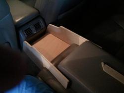 DIY rear wood table, yay or nay-2011-09-19-19.16.39.jpg
