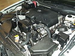 GS300 engine cover?-gscover.jpg