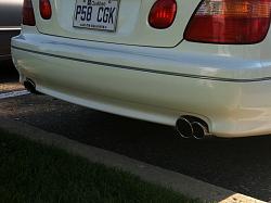 All pearl white/crystal white GS owners, post here......-img_0696.jpg