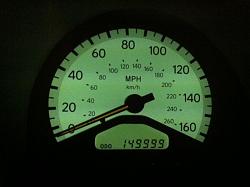 High Mileage Club-photo.jpg