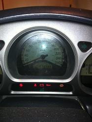 High Mileage Club-14-years.jpg