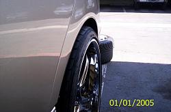 Advice on wheel poke and pulled fenders?-000_0024.jpg