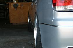 Advice on wheel poke and pulled fenders?-img_4302_sm.jpg