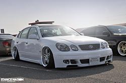 HELP!!! ID this bumper..... i need it in my life!!-5582907918_18f29ecb7c_o.jpg