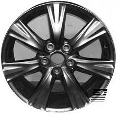 New 17&quot; Rims-rim-1.jpg