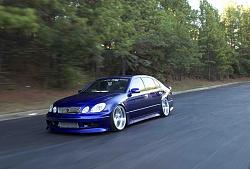 My GS featured in Dec.-Jan. PASMAG!-markpas22_small.jpg