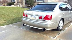 Option Racing Tailights-resizedimage_1327633339701.jpg