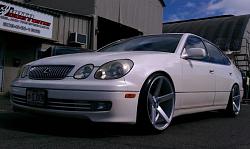 lexani wheels on gs3-2gs-cv3-20.5-x4.jpg