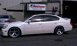 lexani wheels on gs3-2gs2.jpg